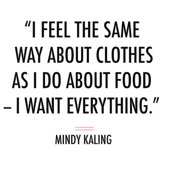 Neon Buddha Purple Merrit Patchwork Jacket - Size Large - Picture 10 of 10